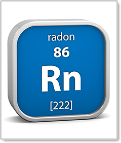 /Images/HCL-articles-big/art_radon.png
