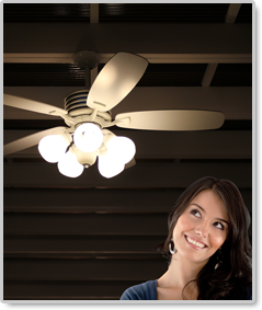 /Images/HCL-articles-big/ceiling-fan-guide.png