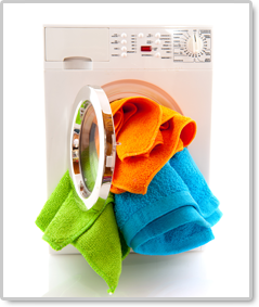 /Images/HCL-articles-big/clothes-dryer-energy-safety.png