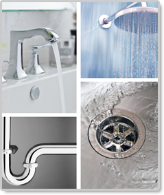 /Images/HCL-articles-big/common-plumbing-problems.png
