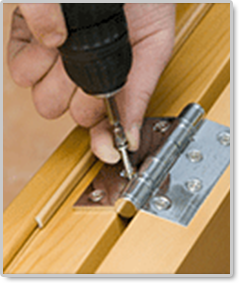 /Images/HCL-articles-big/door-hardware-care.png