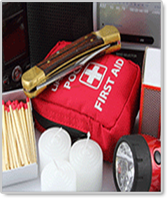 /Images/HCL-articles-big/emergency-supplies-prep.png