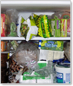 /Images/HCL-articles-big/freezer-care-guide.png