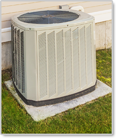 /Images/HCL-articles-big/heat-pump-operating-tips.png