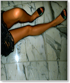 /Images/HCL-articles-big/marble-floor-care.png