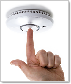 /Images/HCL-articles-big/smoke-detector-cleaning.png