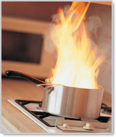 /Images/HCL-articles-big/stove-fire-tips.png