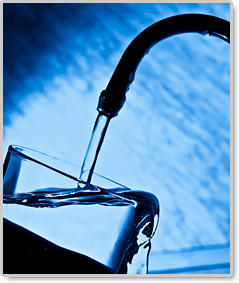 /Images/HCL-articles-big/tap-water-filters.png