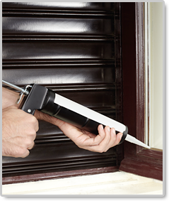 /Images/HCL-articles-big/weatherstripping-caulking.png