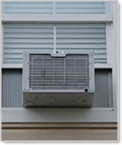/Images/HCL-articles-big/window-air-conditioner.png