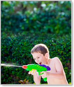 /Images/HCL-articles-big/window-washing-kids.png