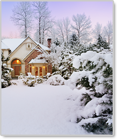 /Images/HCL-articles-big/winter-proofing-your-home.png