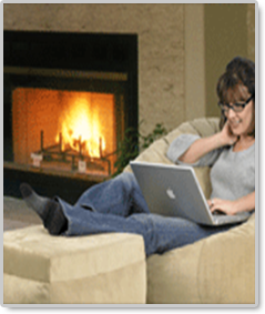 /Images/HCL-articles-big/wood-burning-fireplace-tips.png