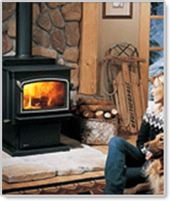 /Images/HCL-articles-big/woodstove-guide.png