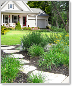 /Images/HCL-articles-big/xeriscaping.png