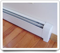 https://home-wizard.com/Images/HCL-questions-answers/baseboard-heat-electric-questions.jpg