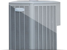 central air conditioning care