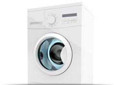 clothes dryer  electric care