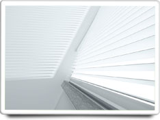 drapes blinds care