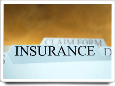 insurance care