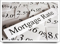 mortgage rates care