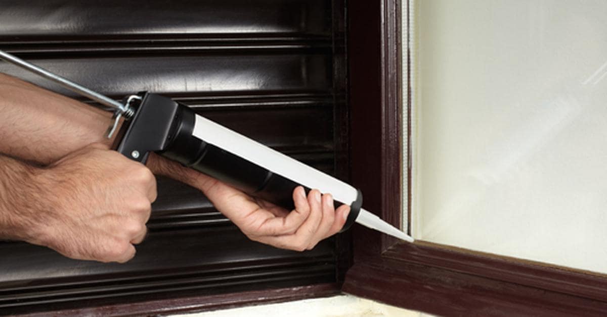 image of pest control