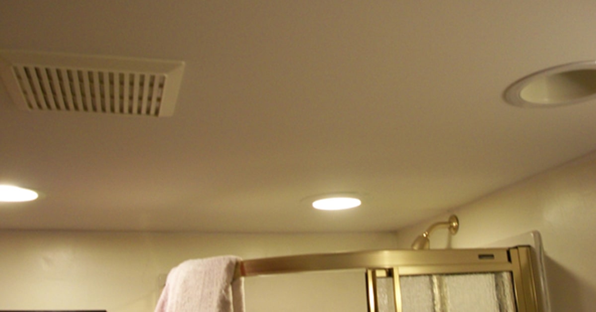 image of bathroom