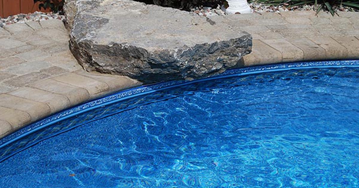image of swimming pool image of swimming pool