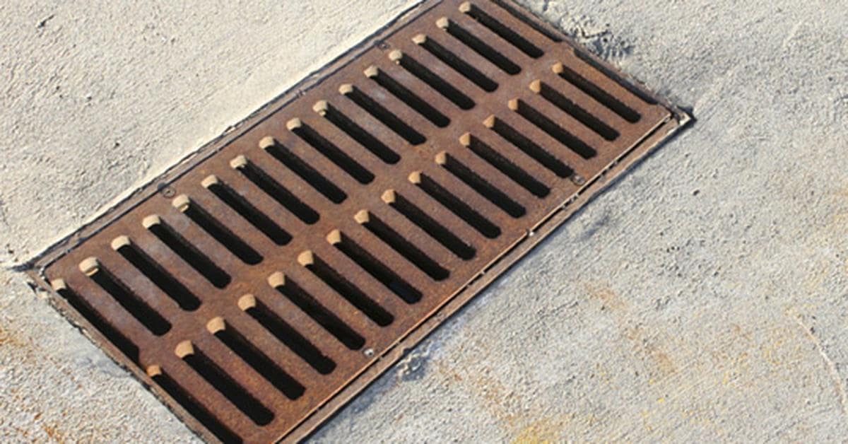 image of foundation
