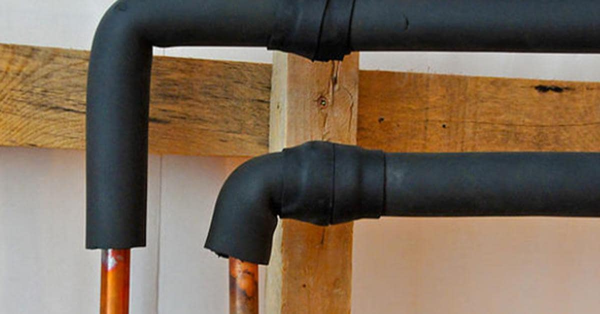 image of water heater (electric)