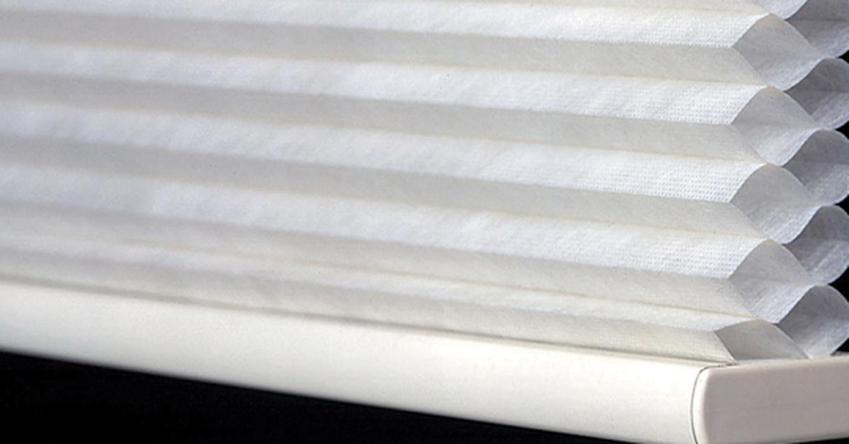 image of drapes & blinds