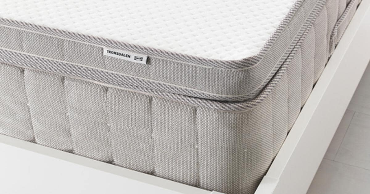 Матрас materlux opium 140х188. Calin / матрас "холкон" / топпер, наматрасник , 150х200 х 5 см. Беспружинный матрас икеа 160х200. Топпер на матрас какой лучше выбрать. Наматрасник стёганный топпер тонкий 80×200.