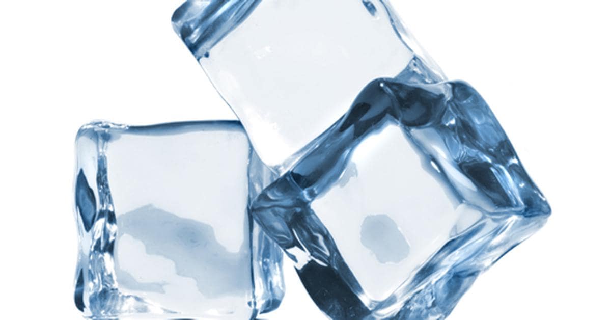 image of refrigerator/freezer