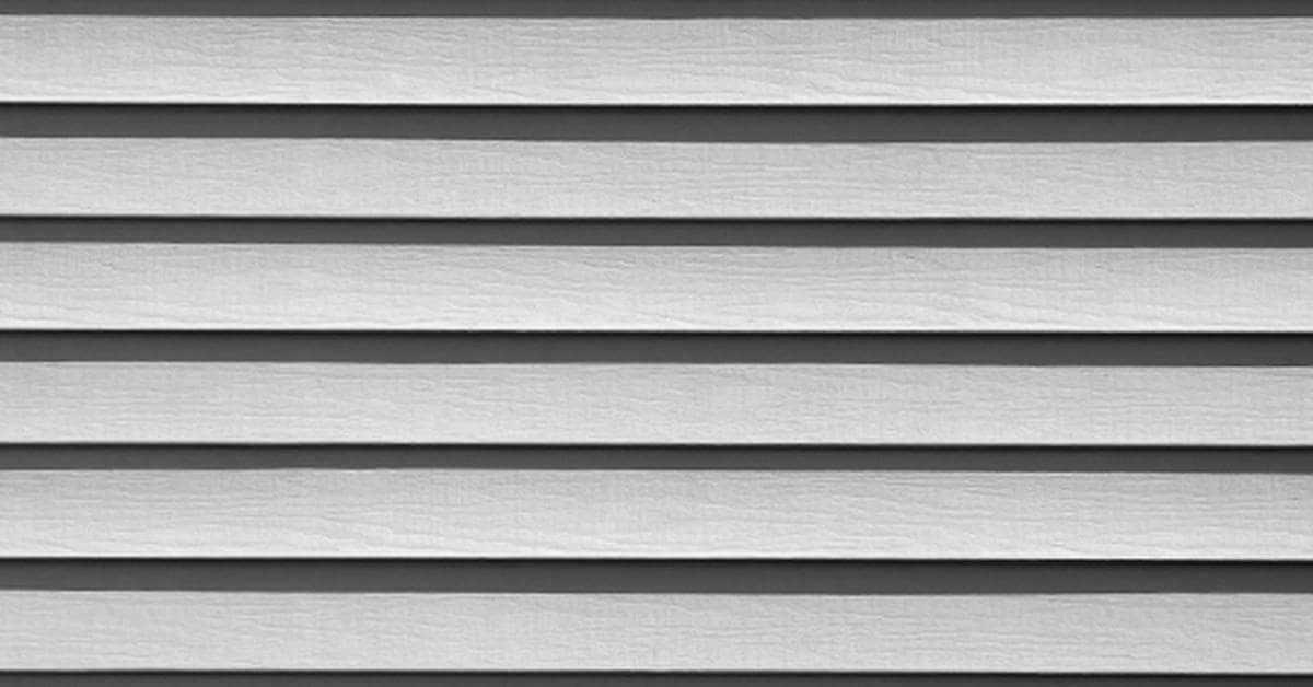 image of wood siding