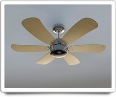 image of ceiling fans