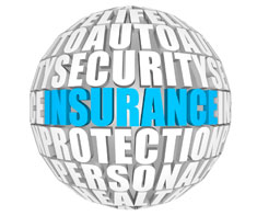 image of insurance