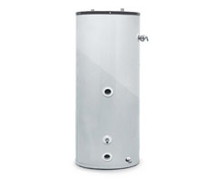 image of water heater (hydro-air)
